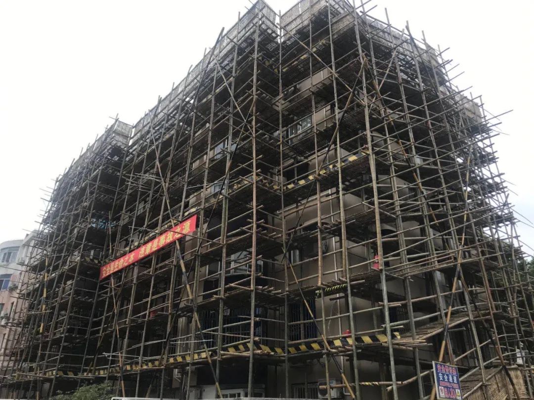 搬运公司电话青浦区2020年美丽家园建设正在如火如荼的进行中
