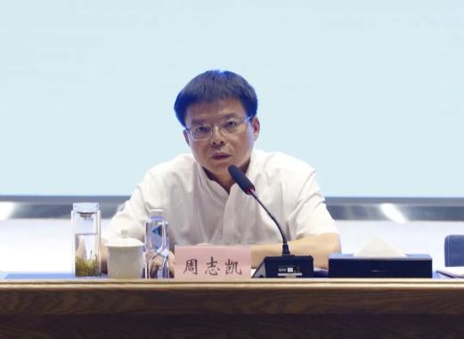 岳麓区经济总量_岳麓区地图