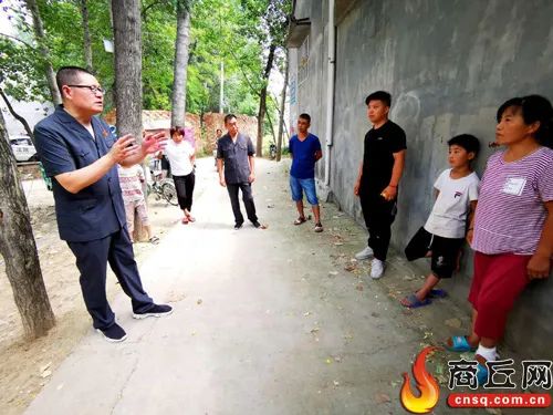 华堡乡人口_人口普查