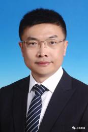 货运公司黄浦区《民法典》电视访谈专题节目来了!