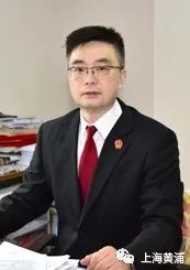 货运公司黄浦区《民法典》电视访谈专题节目来了!
