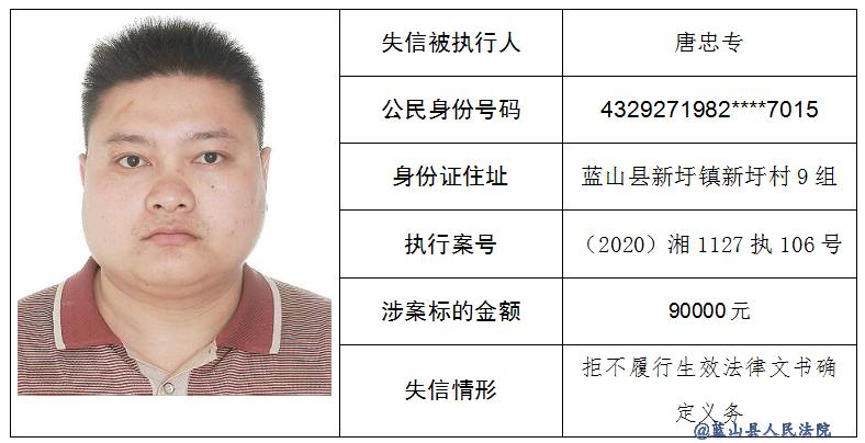 蓝山县2020年gdp_蓝山县地图