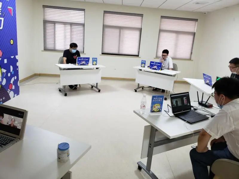 搬运公司电话青春不彷徨!华泾镇云聚力精准实施就业“组合