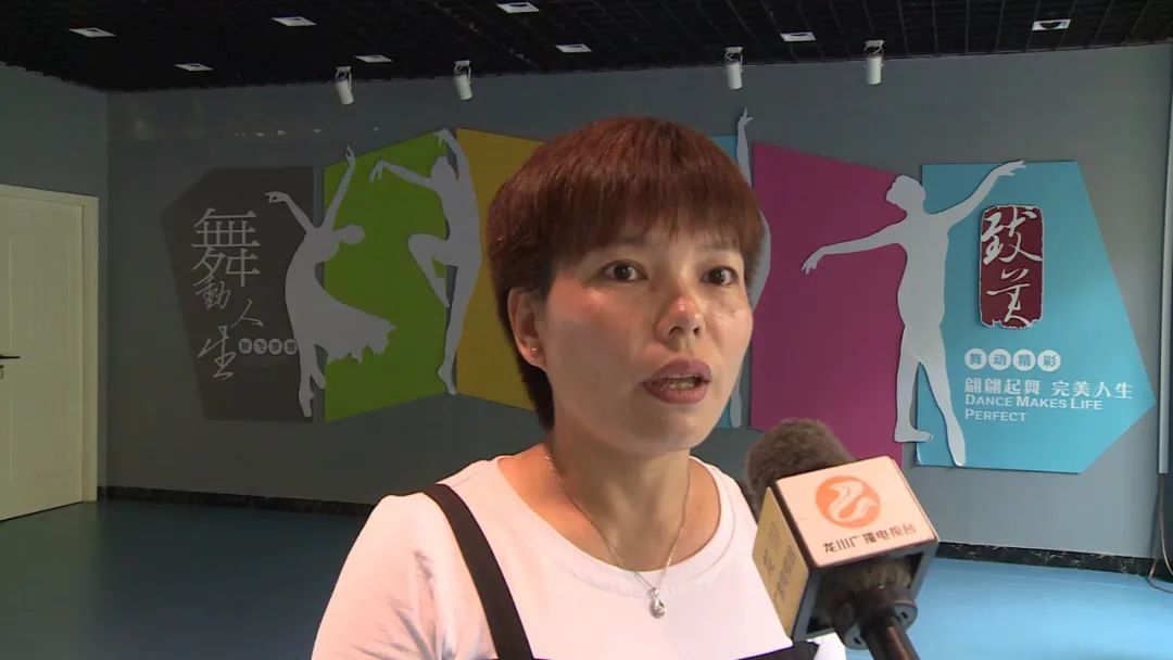关爱留守儿童健康成长!福彩育苗班让龙川留守