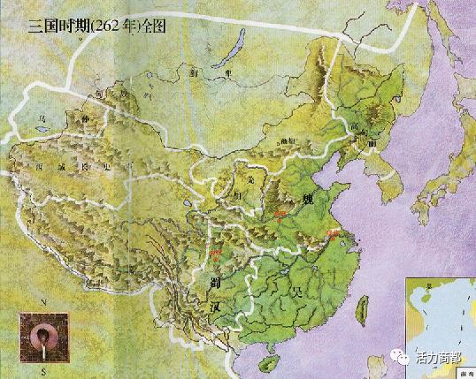 967.jpg