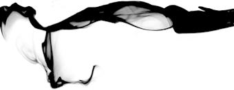 北京市海淀区重排名_北京海淀公选干部重业绩资历