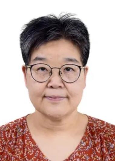 谁是"上海好医生"?一起支持红房子汪清主任!