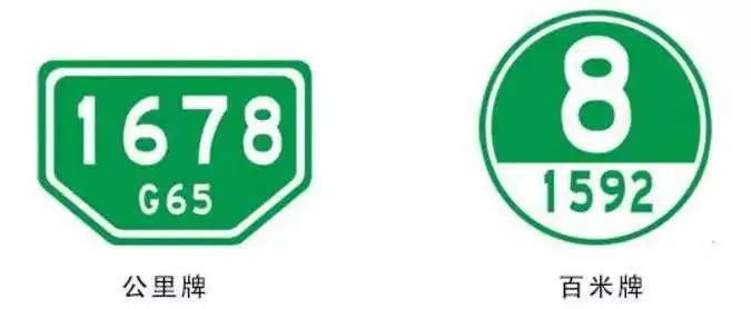 一线观微高速公路的应急车道不得乱停