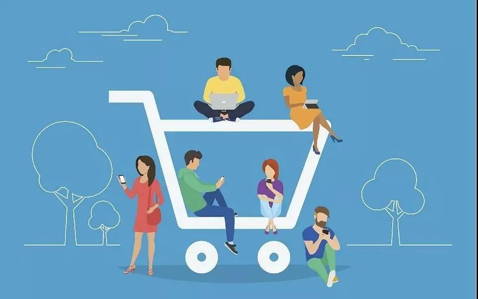 2020上半年各省名义g_人民的名义(3)