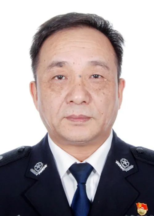 长三角生态绿色一体化发展示范区委员会名单来了