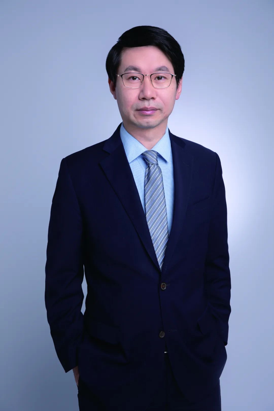 远离肺病让生命自由呼吸