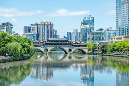 中共成都市锦江区委七届十二次全会举行(全会决议)_政务_澎湃新闻-the