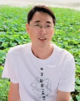 张占全中国科学院青促会会员中国科学院植物研究所副研究员e-mail