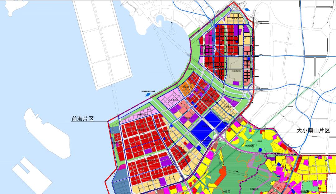 章安街道gdp_浙江网友畅游古镇章安(3)