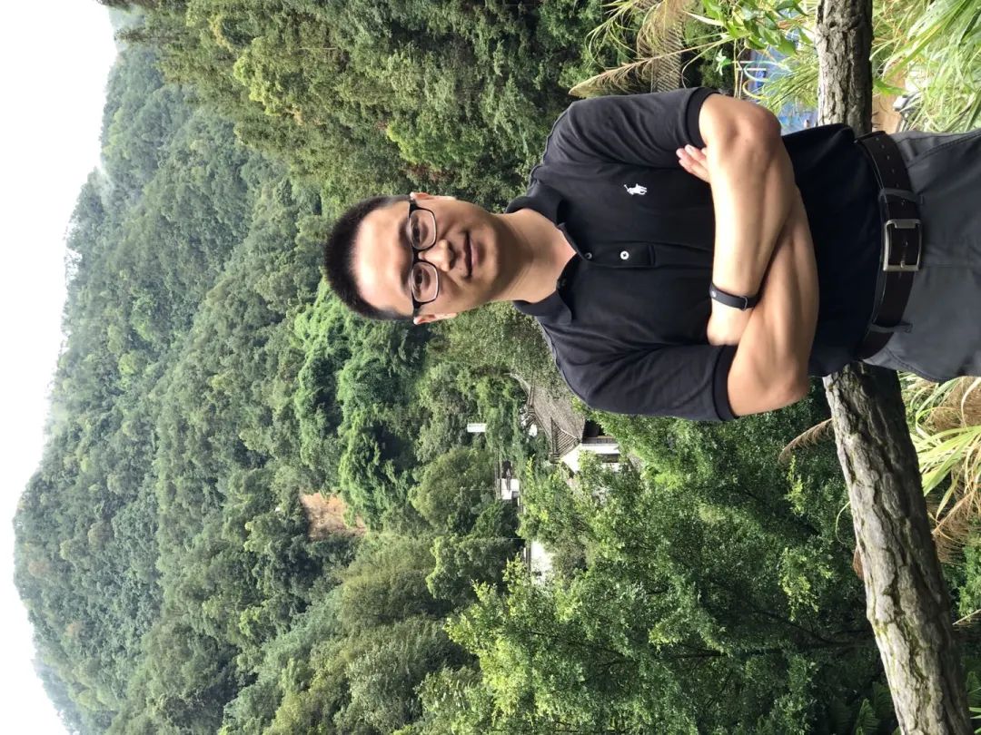 余剑 对 刑法修正案 十一 草案 的修改建议
