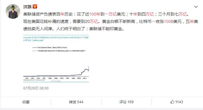 美国印钱gdp_美国印钱图片(2)