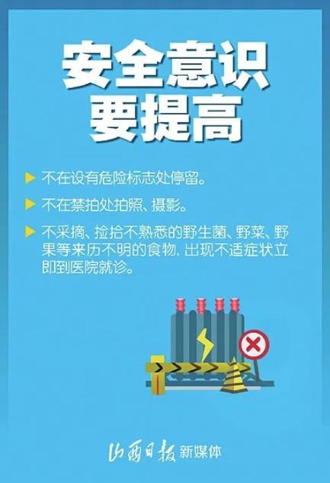 汾阳gdp_郭汾阳(2)