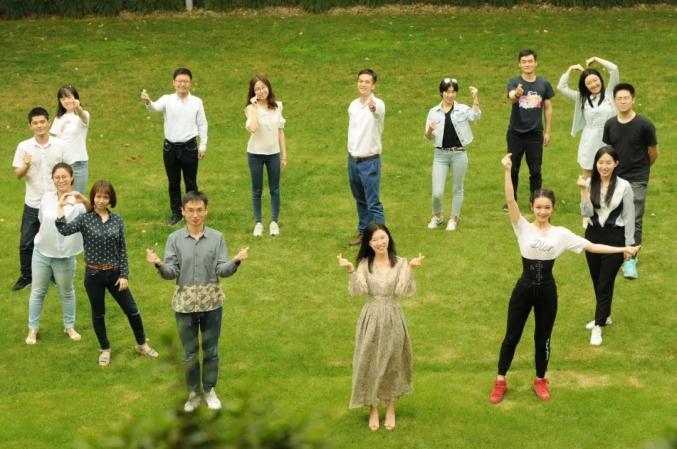Cell:许琛琦团队等合作研究发展CAR-T细胞治疗新方法_澎湃号·湃客_澎湃新闻-The Paper