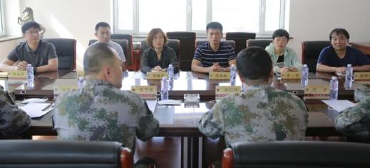 什么叫涉军案件 782.jpg