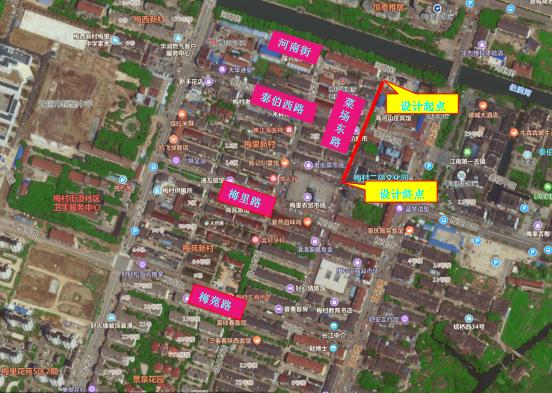 2020无锡梅村街道gdp_2020年无锡地铁规划图