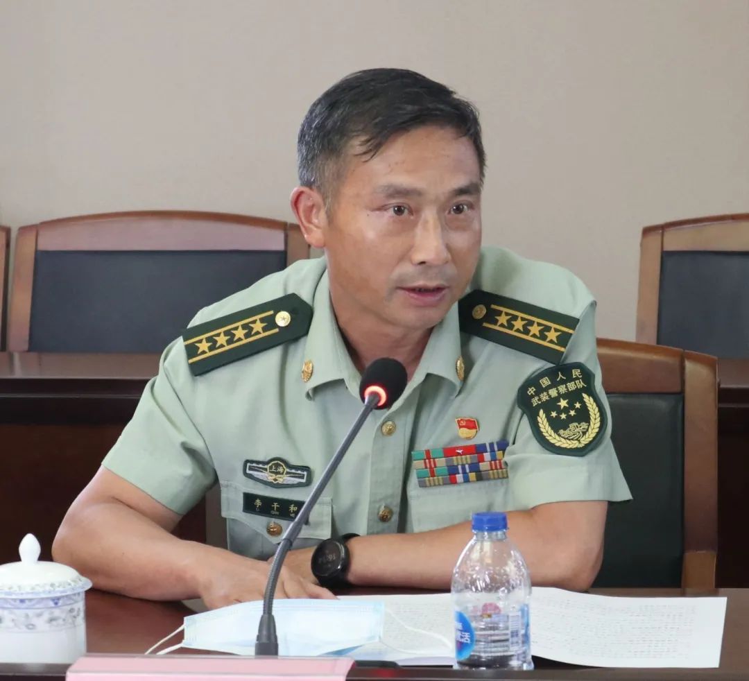 人大热议政府工作报告浦兴代表说出百姓心声