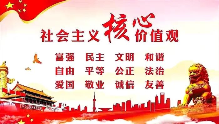 【创建全国文明城市】敦煌市举行系列直播活动 提振文旅消费助推文旅发展
