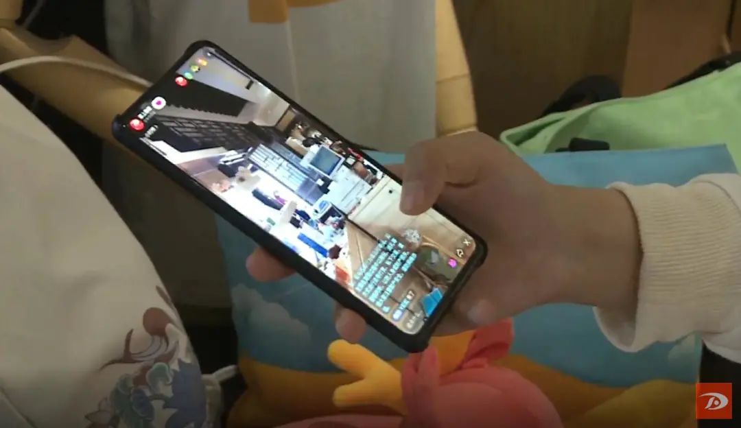 【创建全国文明城市】敦煌市举行系列直播活动 提振文旅消费助推文旅发展