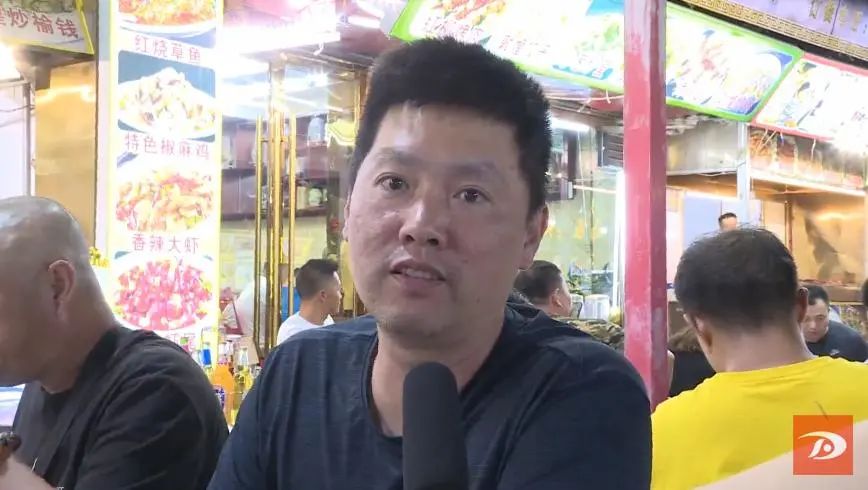 【创建全国文明城市】敦煌市举行系列直播活动 提振文旅消费助推文旅发展