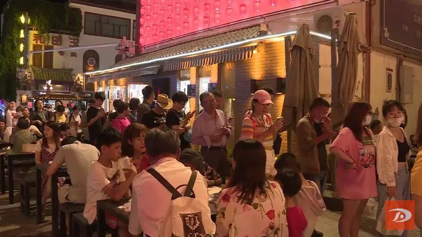 【创建全国文明城市】敦煌市举行系列直播活动 提振文旅消费助推文旅发展