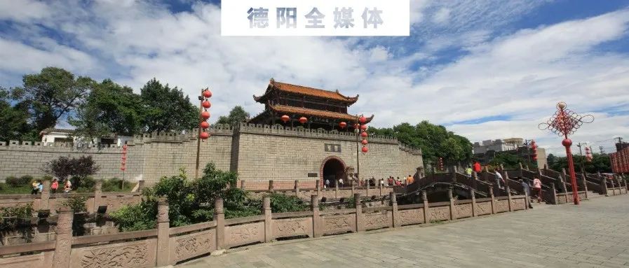 安岳gdp_安岳石刻图片(2)