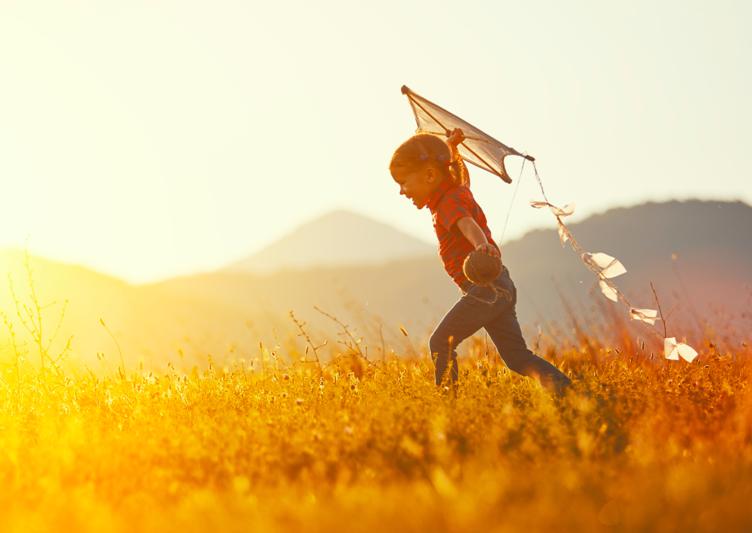 父亲是我的大山 634.jpg