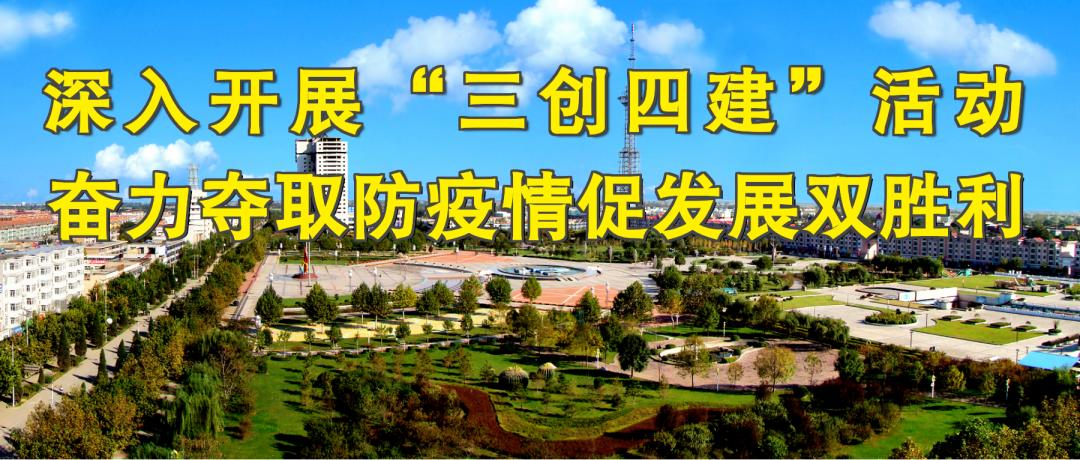石家庄 人口普查_石家庄火车站图片(2)