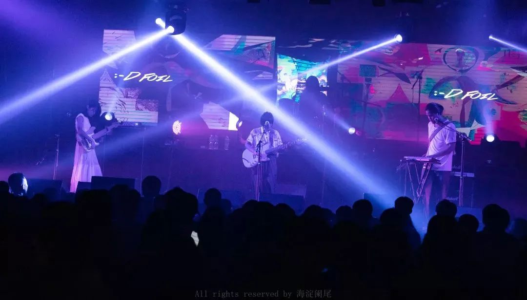 年轻人的精神补给腾博游戏站,去这听歌没坏处
