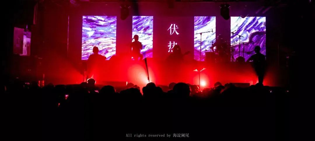 年轻人的精神补给腾博游戏站,去这听歌没坏处