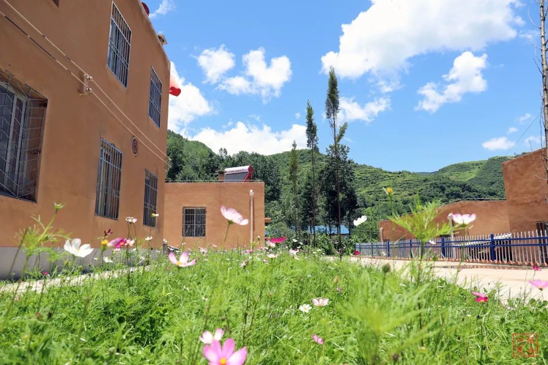 对话183丨美姑县委书记马小宁锁定两个文旅发展目标定位构建全域生态