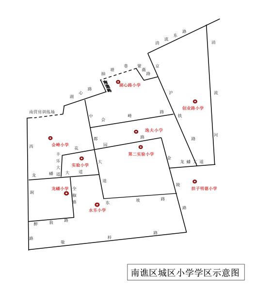 南谯区与琅琊区gdp总量靠前_31省GDP总量排序新调整 湖南微升1名居第9 图(3)