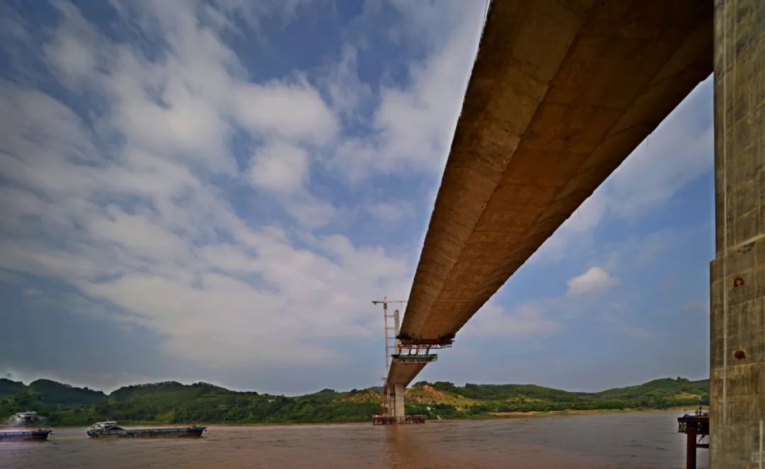 郁南县2020GDP_郁南县都城镇图片(2)