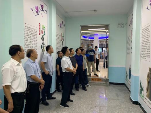 山东菏泽2020各县市g_山东菏泽图片(2)