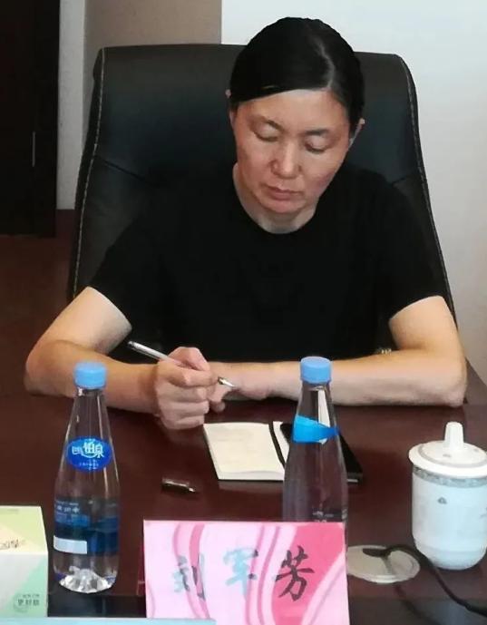 2020年奉贤区初三二_通知关于公示2020年度奉贤区公共领域项目(第二批(2)