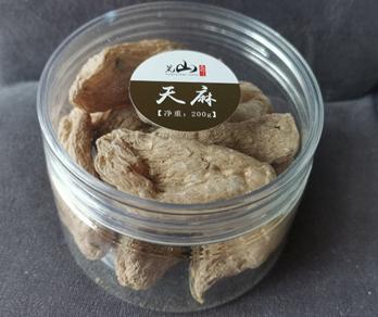 诸暨扶贫大动作松茸雪梨膏土蜂蜜金川特产等你下单