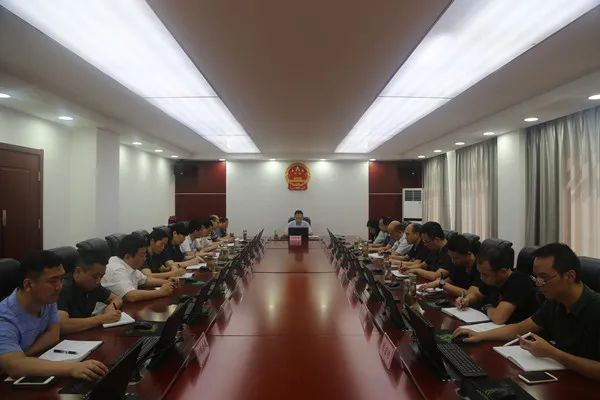 会议服务工作中的案例 562.jpg