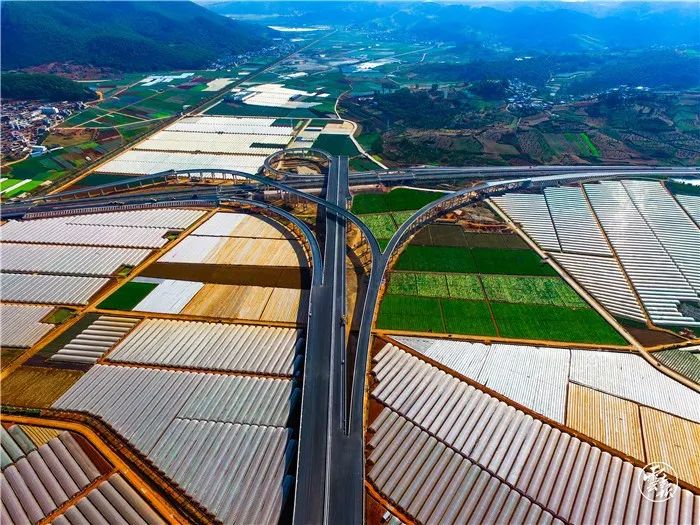 2020年红河州gdp_红河州州庆图片2020年(3)