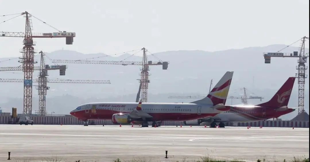 2020烟台gdp挤水_烟台大学