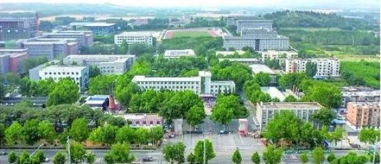 淄博有哪些特色工业 971.jpg