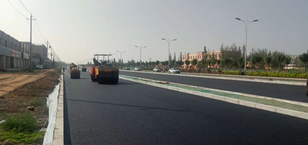 国道收费站最新消息 112.jpg