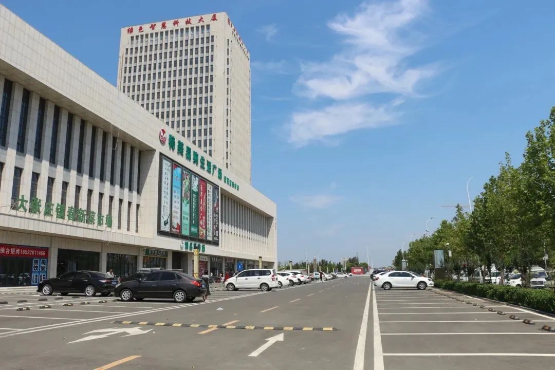 媒体聚焦丨天津日报报道北辰区扎实做好六稳工作全面落实六保任务