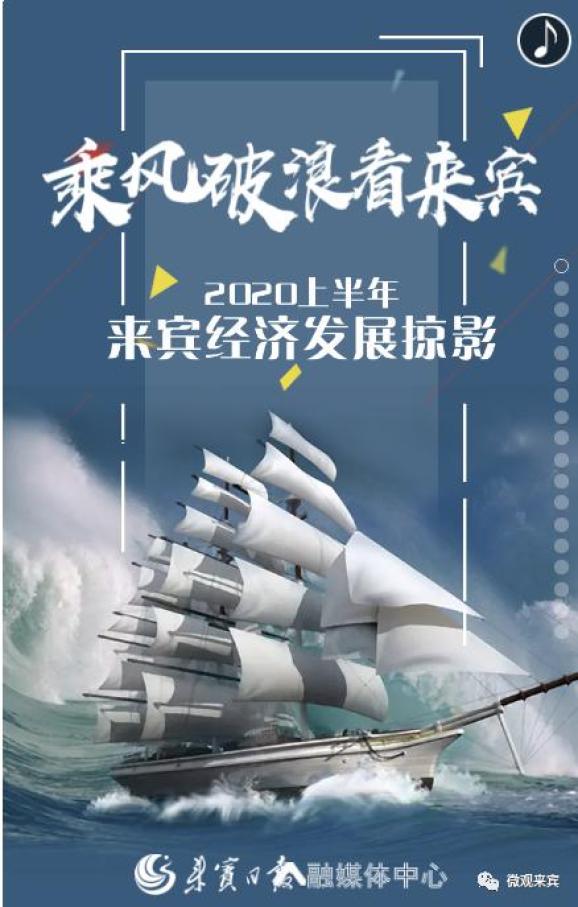 2020来宾市区gdp_世界瑶都来宾市的2020年一季度GDP来看,甩开塔城,直追哈密(2)