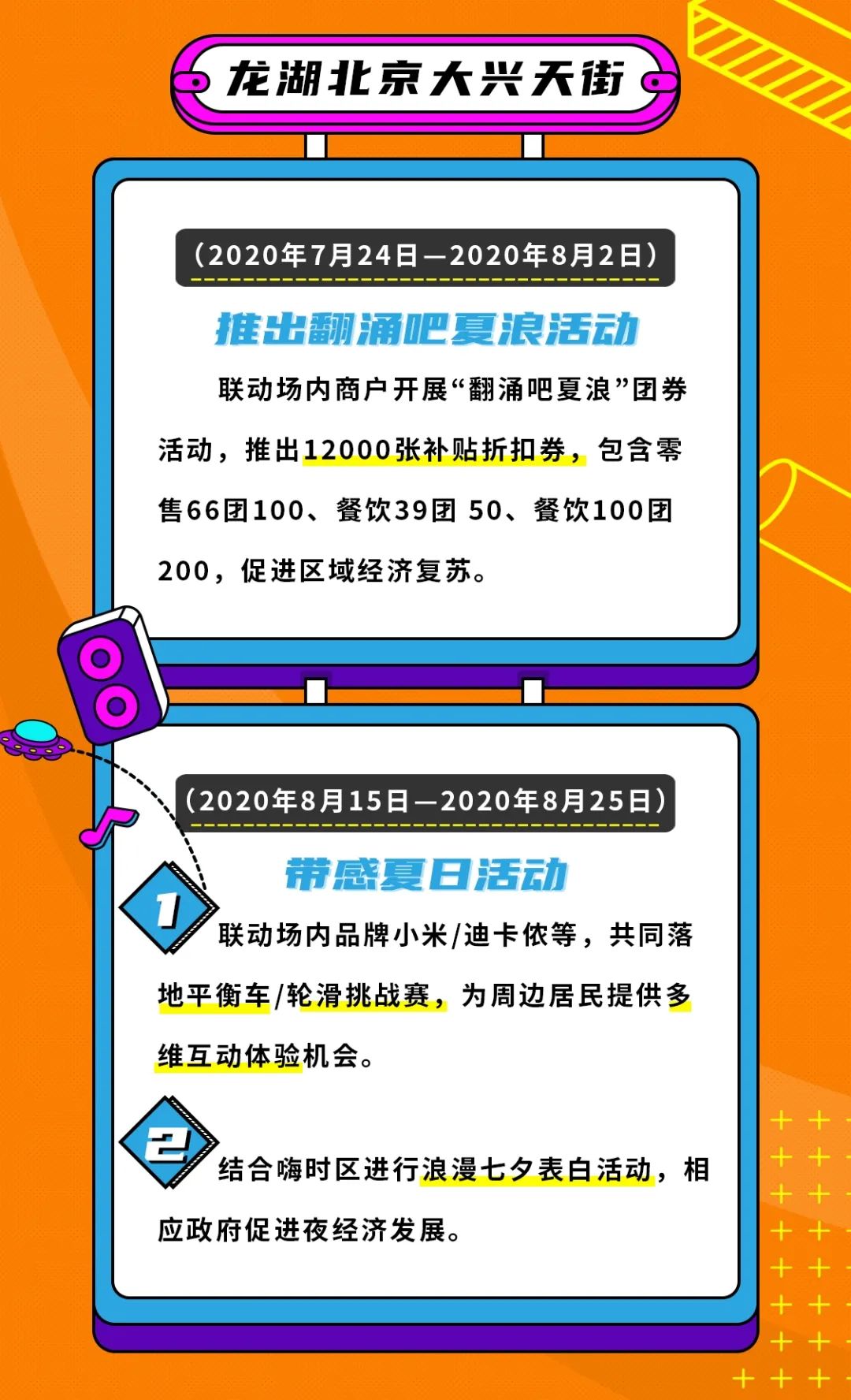 313.jpg