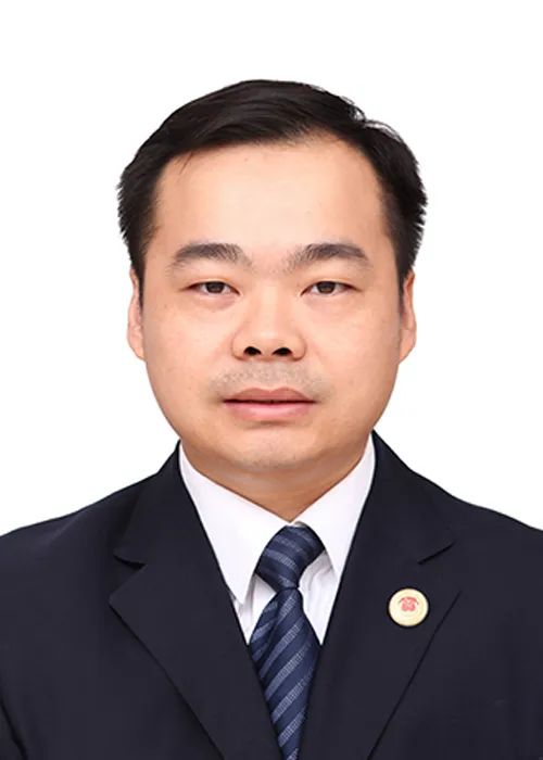 教授龚柏华上海虹桥正瀚律师事务所律师倪伟华东政法大学教授贺小勇复