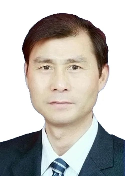 权威长三角生态绿色一体化发展示范区行政复议委员会组成人员名单